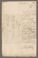 AAEB_AK_122_IV#0523_v.jpg