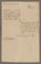 AAEB_AK_122_IV#0524_r.jpg