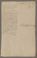 AAEB_AK_122_IV#0524_v.jpg