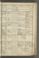 AKMKr_KM_11_13#0002_r.jpg