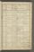 AKMKr_KM_11_13#0028_r.jpg