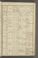 AKMKr_KM_11_13#0039_r.jpg