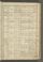 AKMKr_KM_11_13#0049_r.jpg