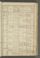 AKMKr_KM_11_13#0057_r.jpg