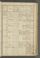 AKMKr_KM_11_13#0058_r.jpg