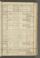 AKMKr_KM_11_13#0069_r.jpg