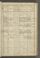 AKMKr_KM_11_13#0072_r.jpg
