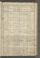 AKMKr_KM_11_13#0077_r.jpg