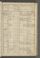 AKMKr_KM_11_13#0079_r.jpg