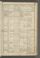 AKMKr_KM_11_13#0081_r.jpg