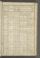 AKMKr_KM_11_13#0088_r.jpg