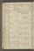 AKMKr_KM_11_13#0097_v.jpg