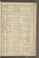 AKMKr_KM_11_13#0111_r.jpg