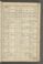 AKMKr_KM_11_13#0112_r.jpg