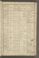 AKMKr_KM_11_13#0114_r.jpg