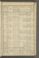 AKMKr_KM_11_13#0126_r.jpg
