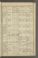 AKMKr_KM_11_13#0139_r.jpg