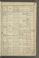 AKMKr_KM_11_13#0154_r.jpg
