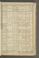 AKMKr_KM_11_13#0182_r.jpg