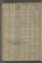 AKMKr_KM_11_13#0222_v.jpg