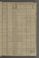 AKMKr_KM_11_13#0225_r.jpg