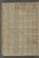AKMKr_KM_11_13#0227_v.jpg