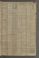 AKMKr_KM_11_13#0228_r.jpg