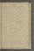 AKMKr_KM_11_13#0242_r.jpg