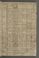 AKMKr_KM_11_13#0252_r.jpg