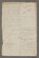AAEB_AK_132_III#0002_r.jpg