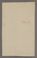 AAEB_AK_132_III#0003_v.jpg