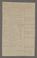 AAEB_AK_132_III#0003_r.jpg