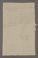 AAEB_AK_132_III#0004_r.jpg