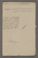 AAEB_AK_132_III#0005_r.jpg