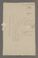 AAEB_AK_132_III#0004_v.jpg