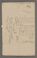 AAEB_AK_132_III#0007_v.jpg