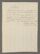 AAEB_AK_132_III#0009_r.jpg