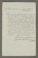 AAEB_AK_132_III#0010_r.jpg