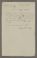 AAEB_AK_132_III#0011_r.jpg