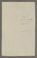 AAEB_AK_132_III#0011_v.jpg