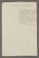 AAEB_AK_132_III#0012_r.jpg