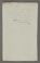 AAEB_AK_132_III#0013_r.jpg