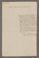 AAEB_AK_132_III#0015_r.jpg