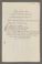 AAEB_AK_132_III#0023_r.jpg
