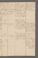 AAEB_AK_132_III#0026_r.jpg