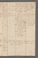 AAEB_AK_132_III#0027_r.jpg