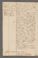 AAEB_AK_132_III#0027_v.jpg