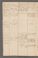 AAEB_AK_132_III#0026_v.jpg