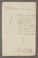 AAEB_AK_132_III#0029_r.jpg
