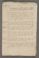 AAEB_AK_132_III#0030_r.jpg
